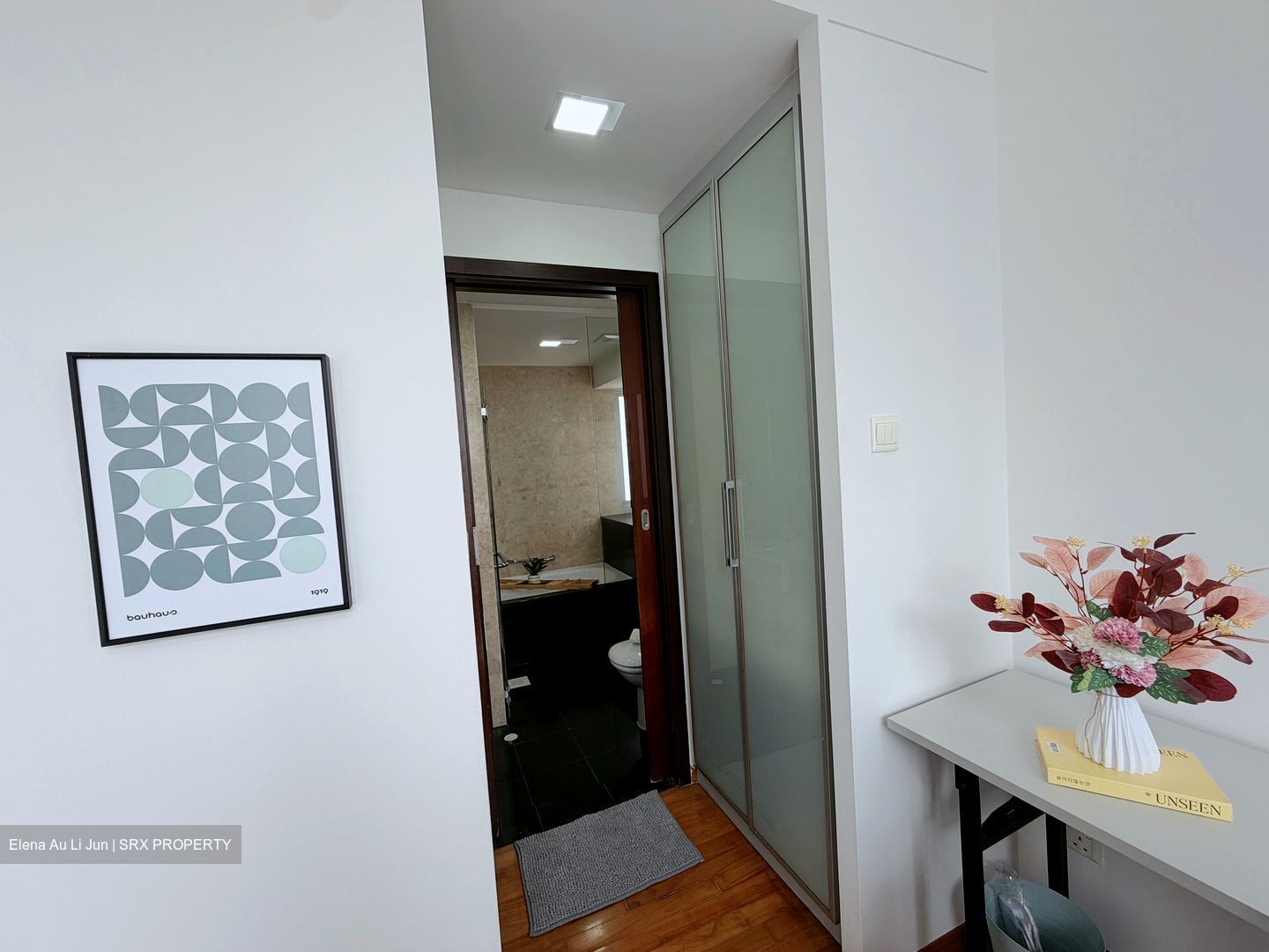 Grandeur 8 (D20), Condominium #613499791